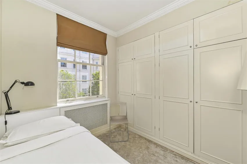 Stanhope Place, London, W2, photo 12