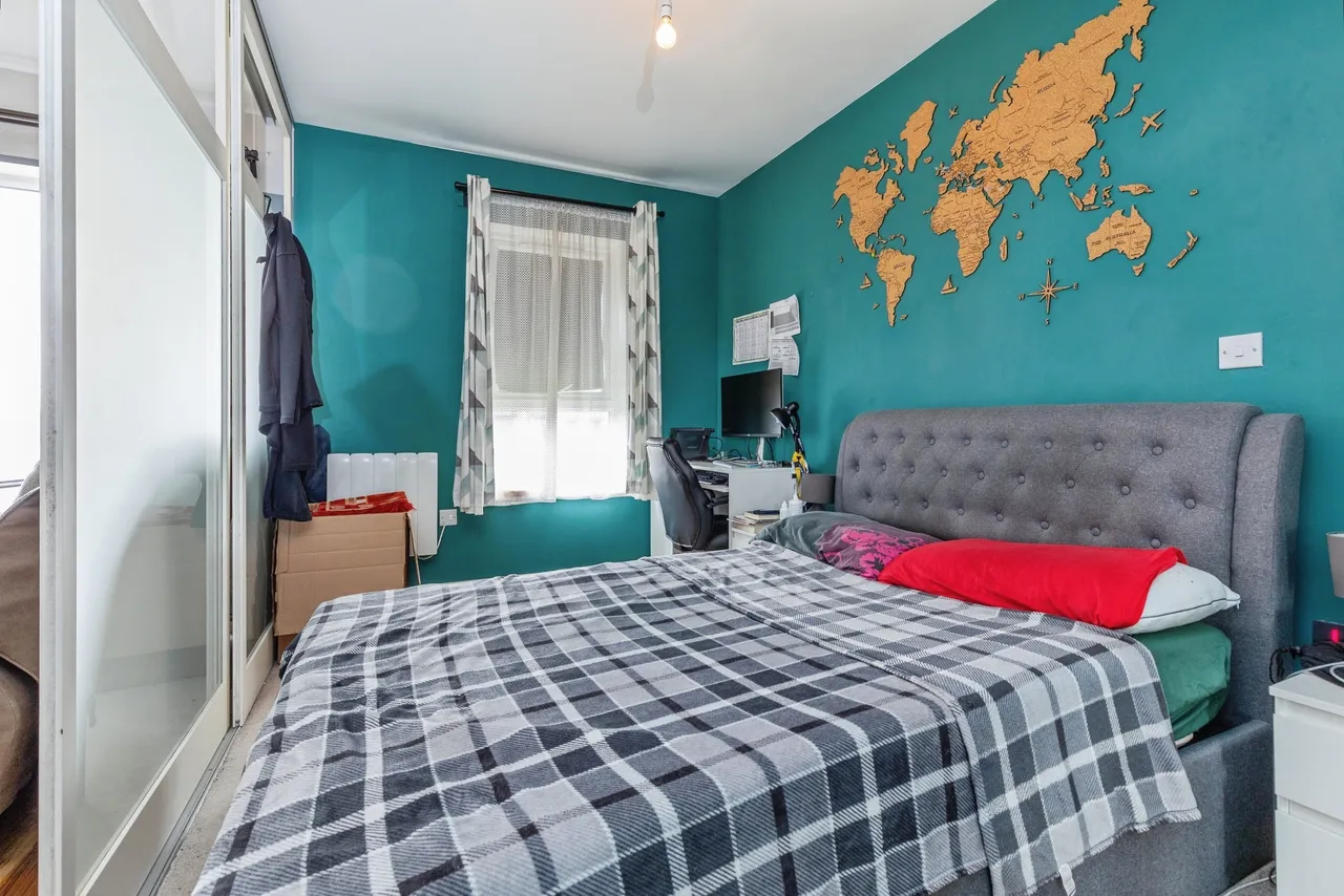 Pearl Lane, Gillingham, photo 9