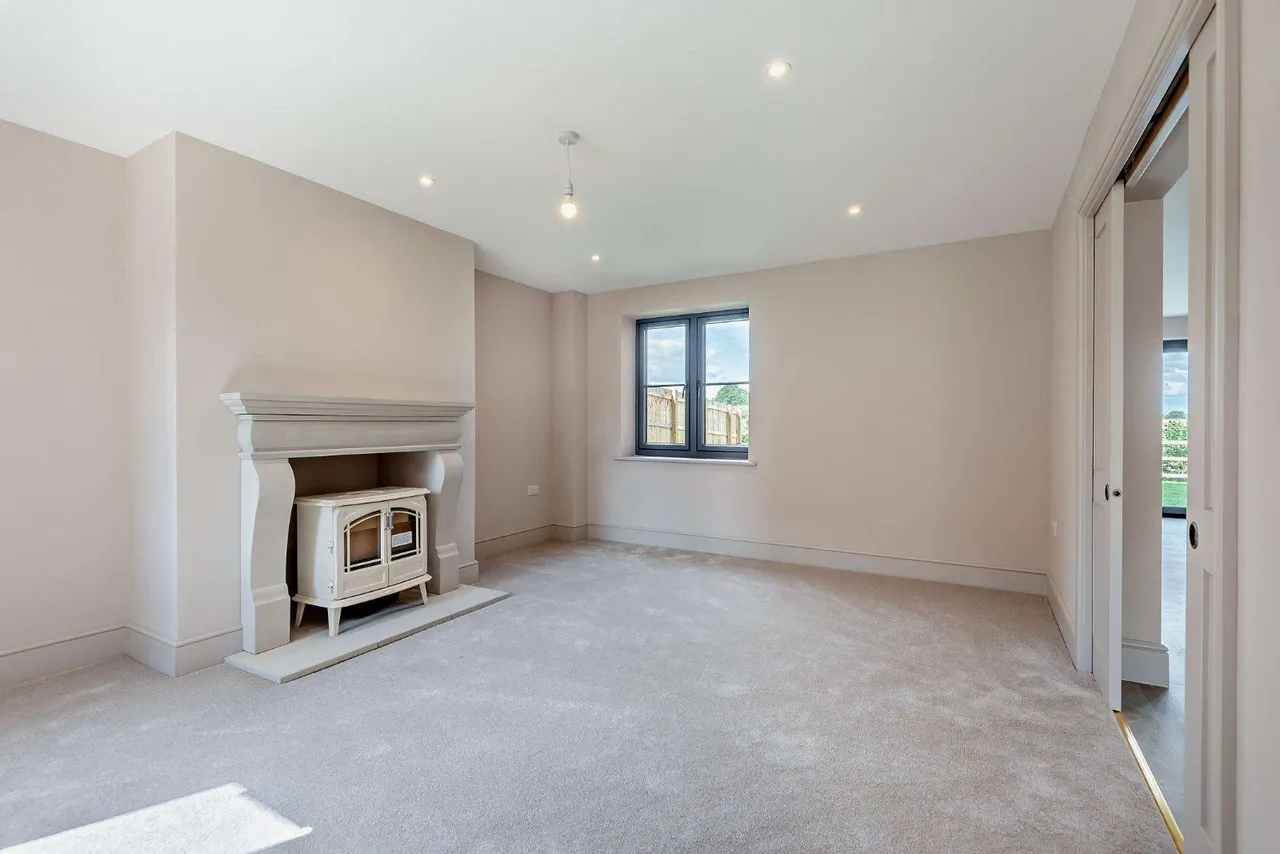 10 Ashmore Grove, Gobowen, Oswestry, Shropshire, SY11 3FX, photo 8