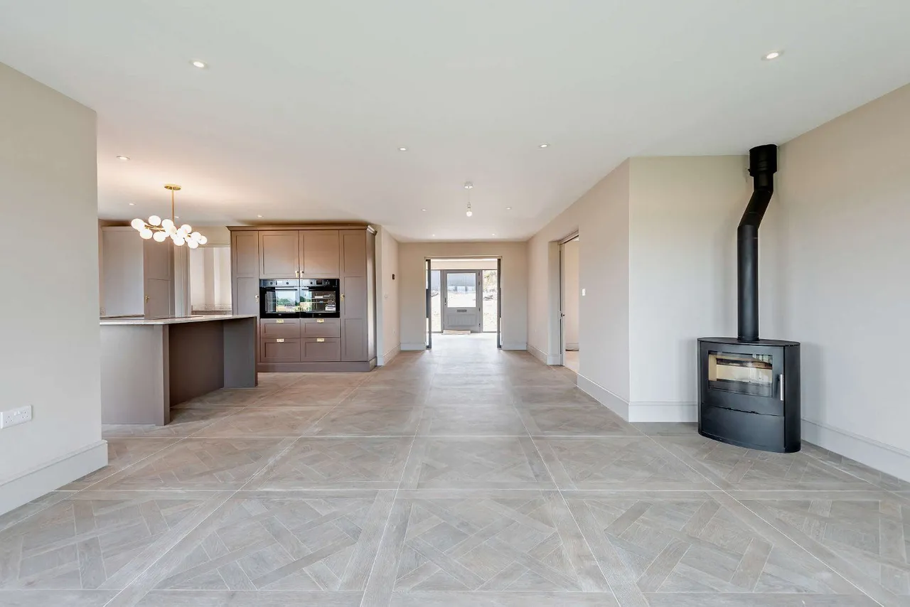10 Ashmore Grove, Gobowen, Oswestry, Shropshire, SY11 3FX, photo 6