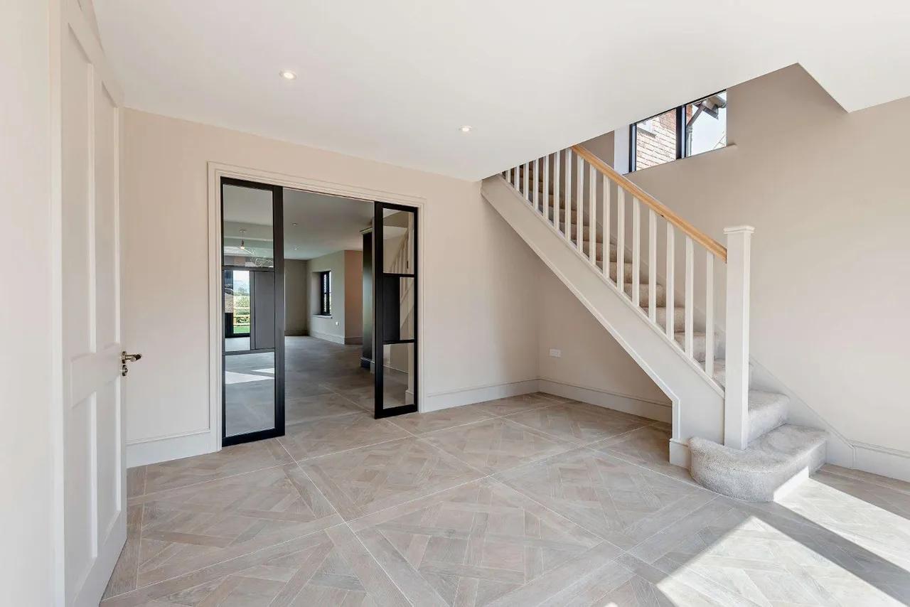 10 Ashmore Grove, Gobowen, Oswestry, Shropshire, SY11 3FX, photo 10