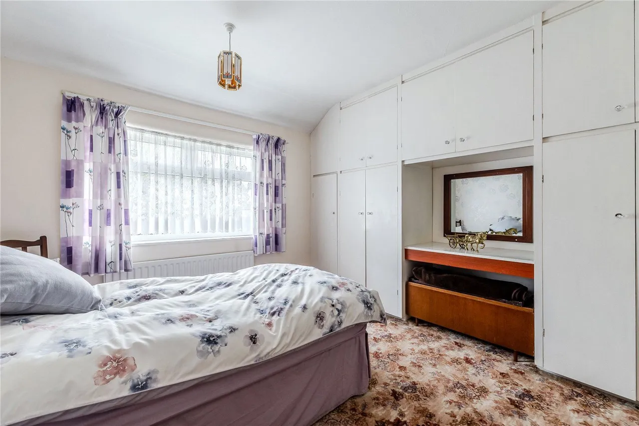 Broadway, Horsforth, LS18, photo 11