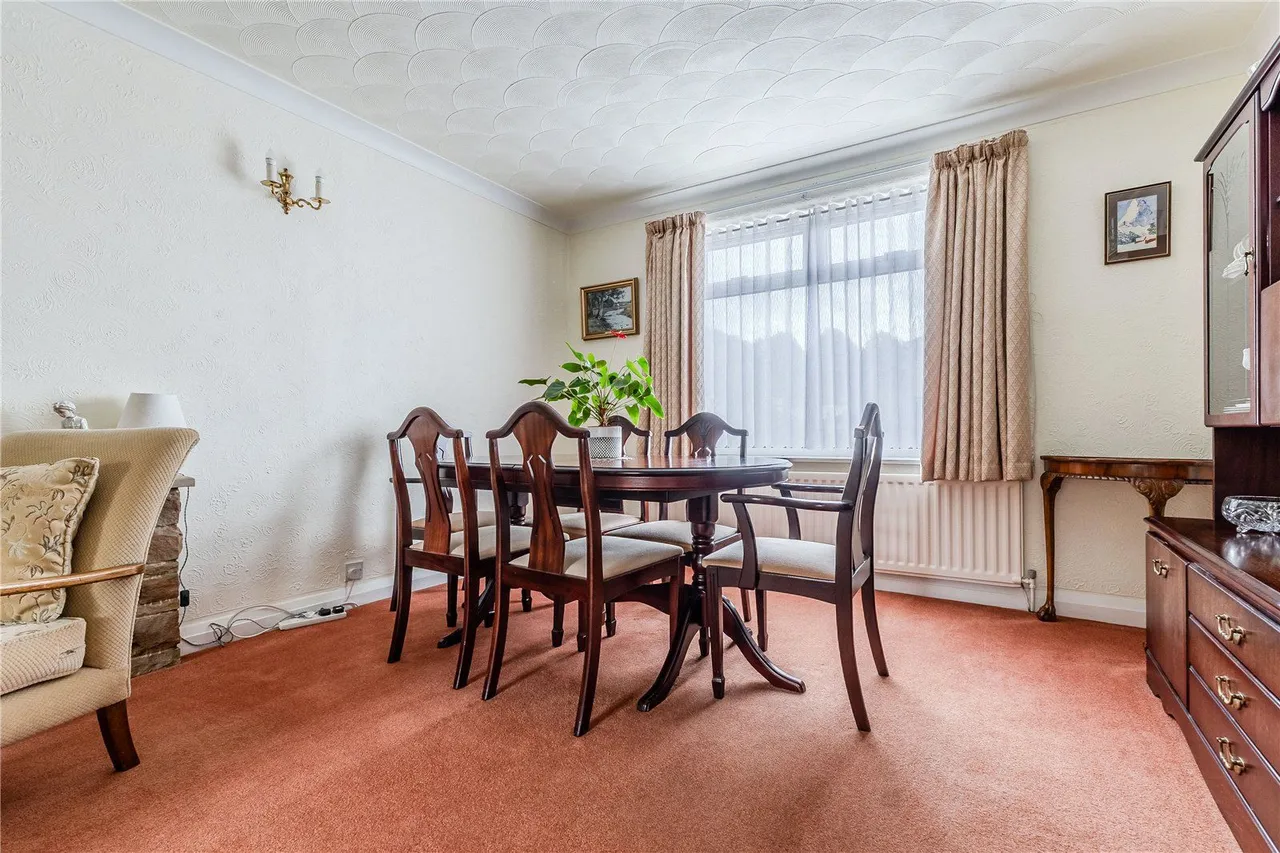 Broadway, Horsforth, LS18, photo 5