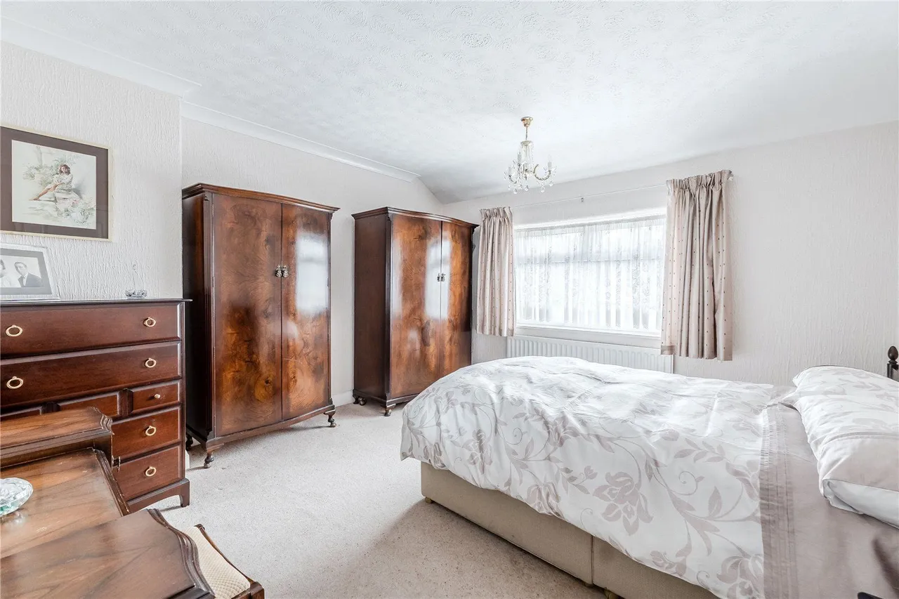 Broadway, Horsforth, LS18, photo 10
