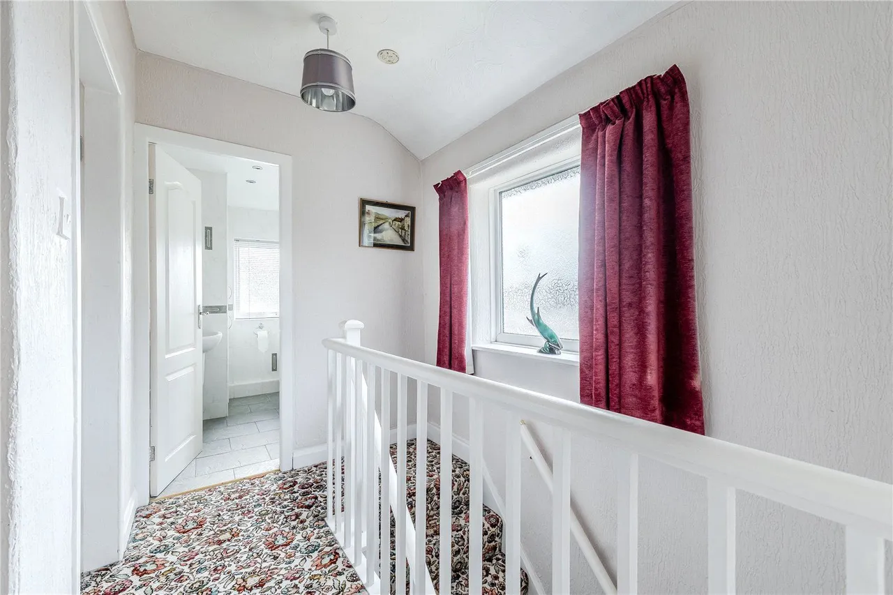 Broadway, Horsforth, LS18, photo 18