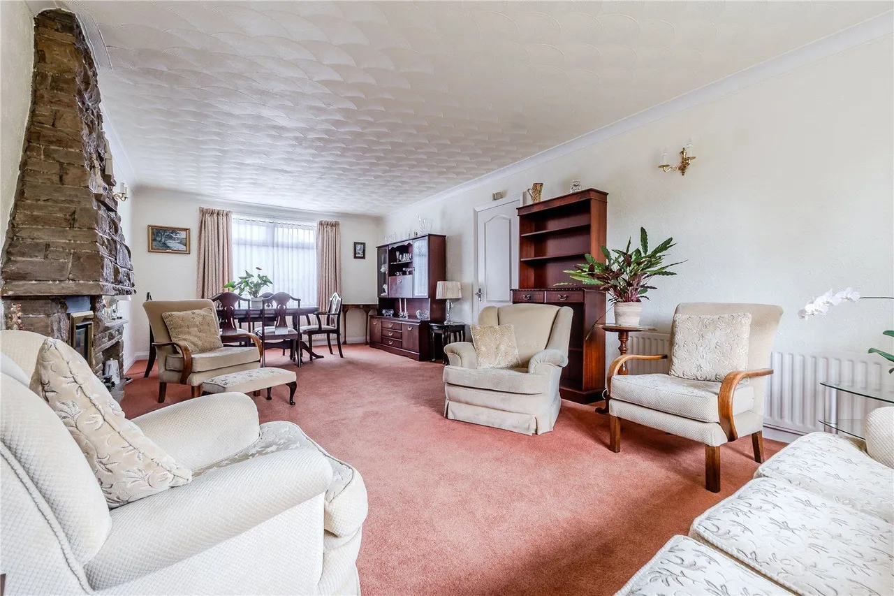 Broadway, Horsforth, LS18, photo 7