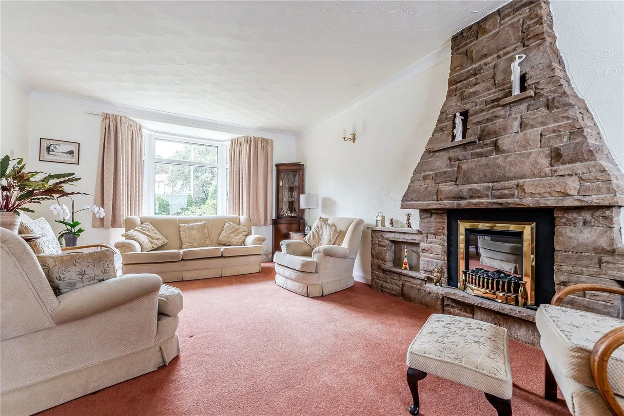 Broadway, Horsforth, LS18, photo 6