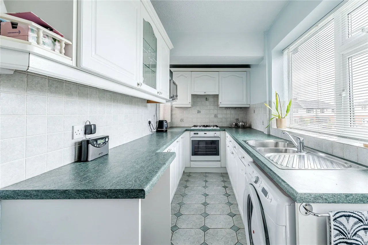 Broadway, Horsforth, LS18, photo 8