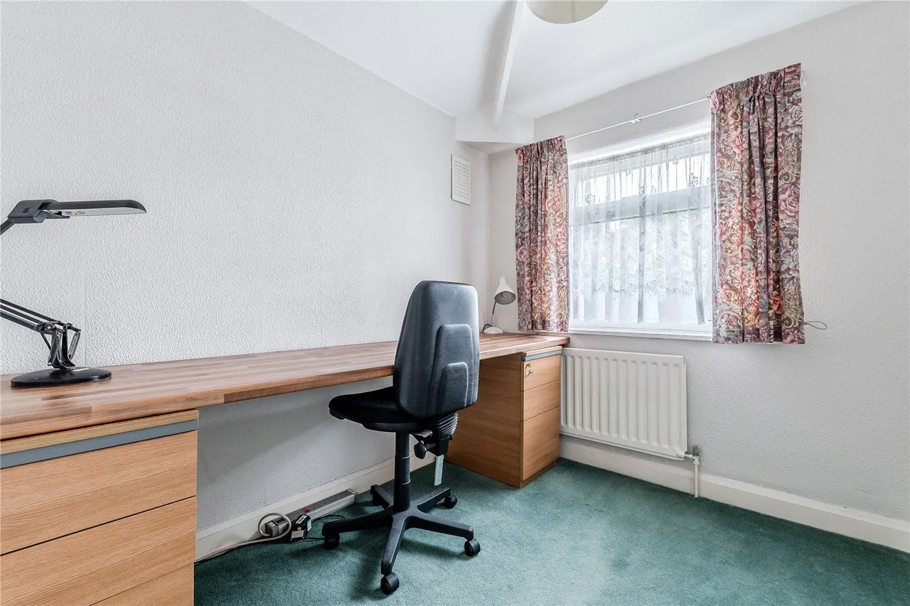 Broadway, Horsforth, LS18, photo 12