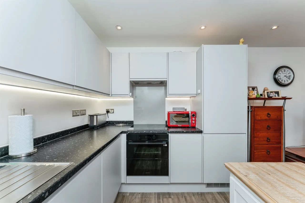 Robinson Way, Chester, CH1, photo 4