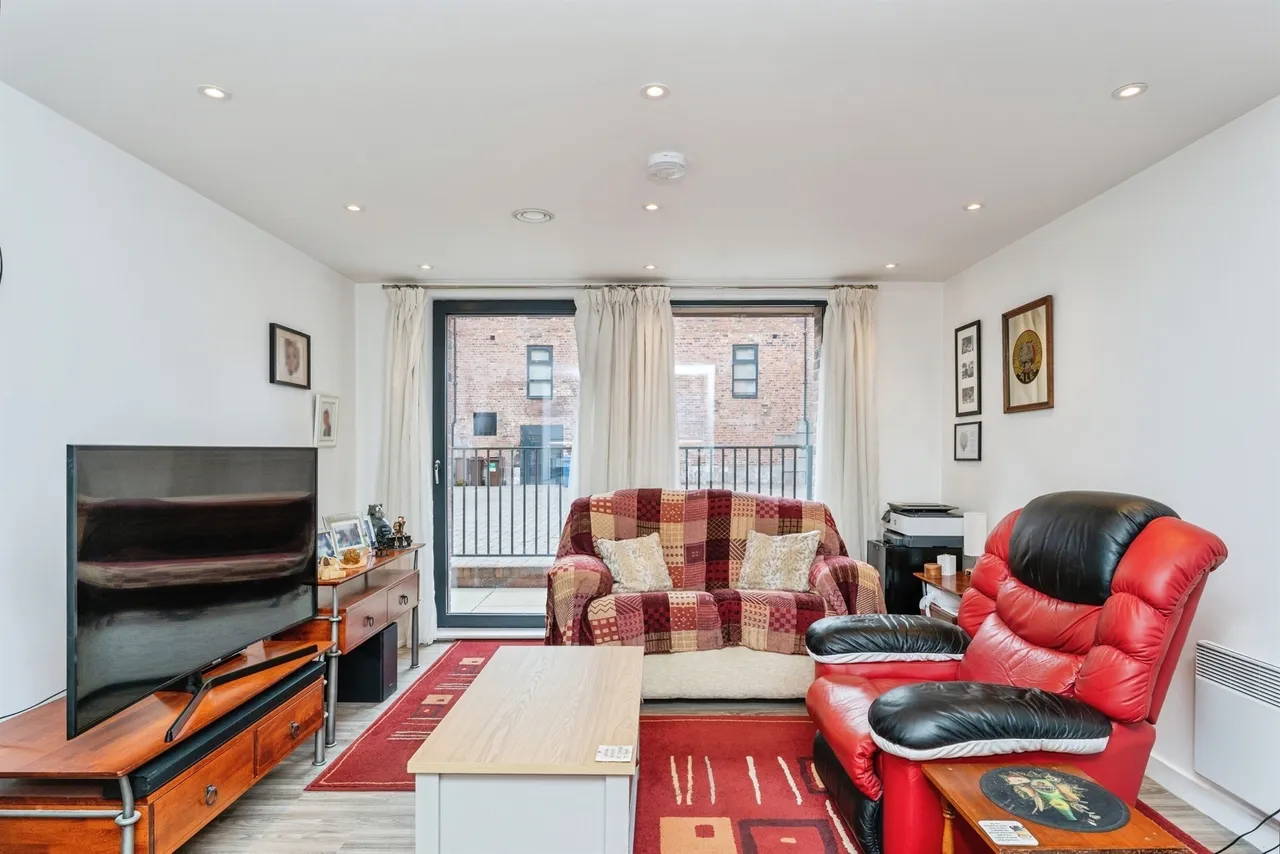 Robinson Way, Chester, CH1, photo 5