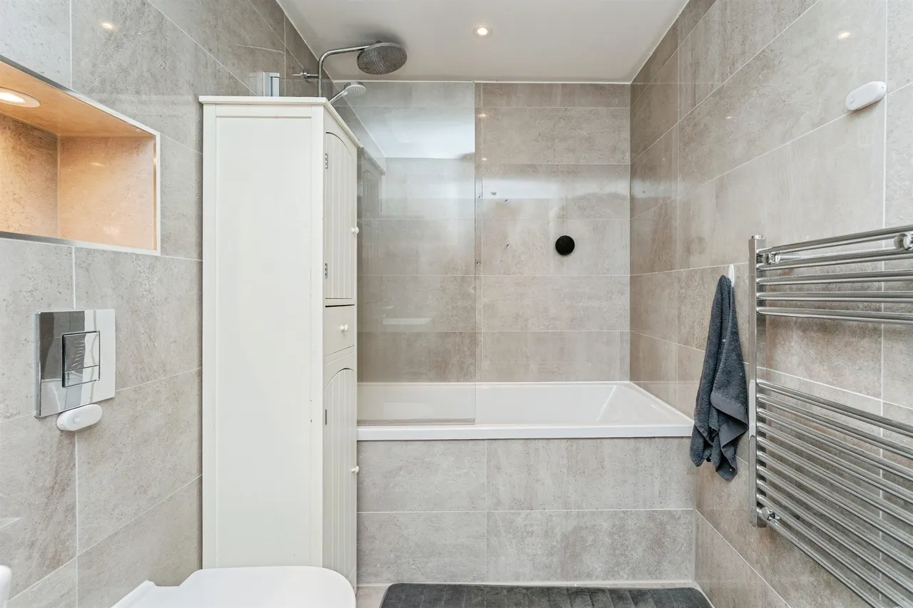 Robinson Way, Chester, CH1, photo 10