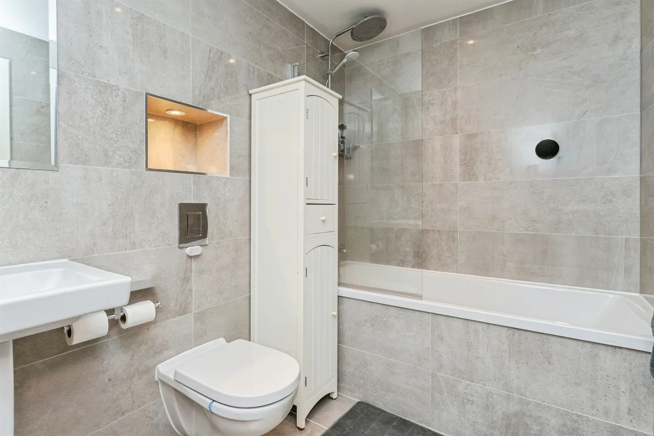Robinson Way, Chester, CH1, photo 9