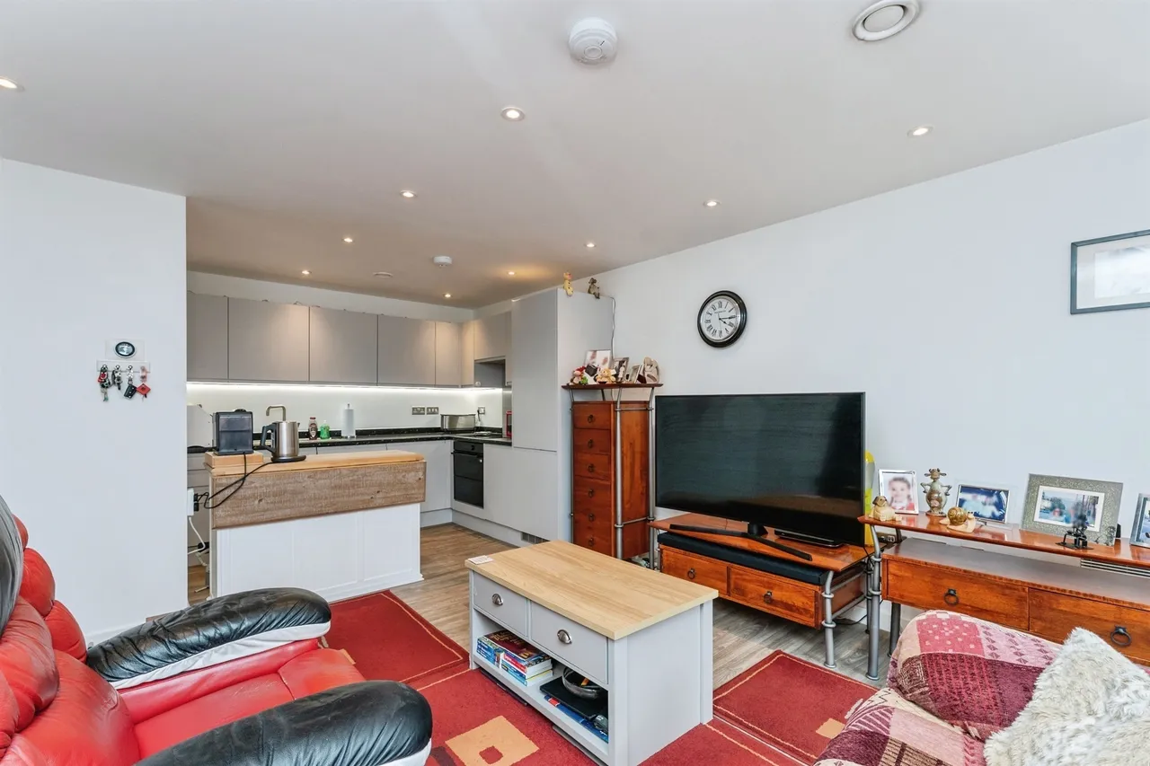 Robinson Way, Chester, CH1, photo 6