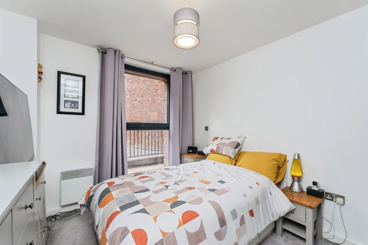 Robinson Way, Chester, CH1, photo 7
