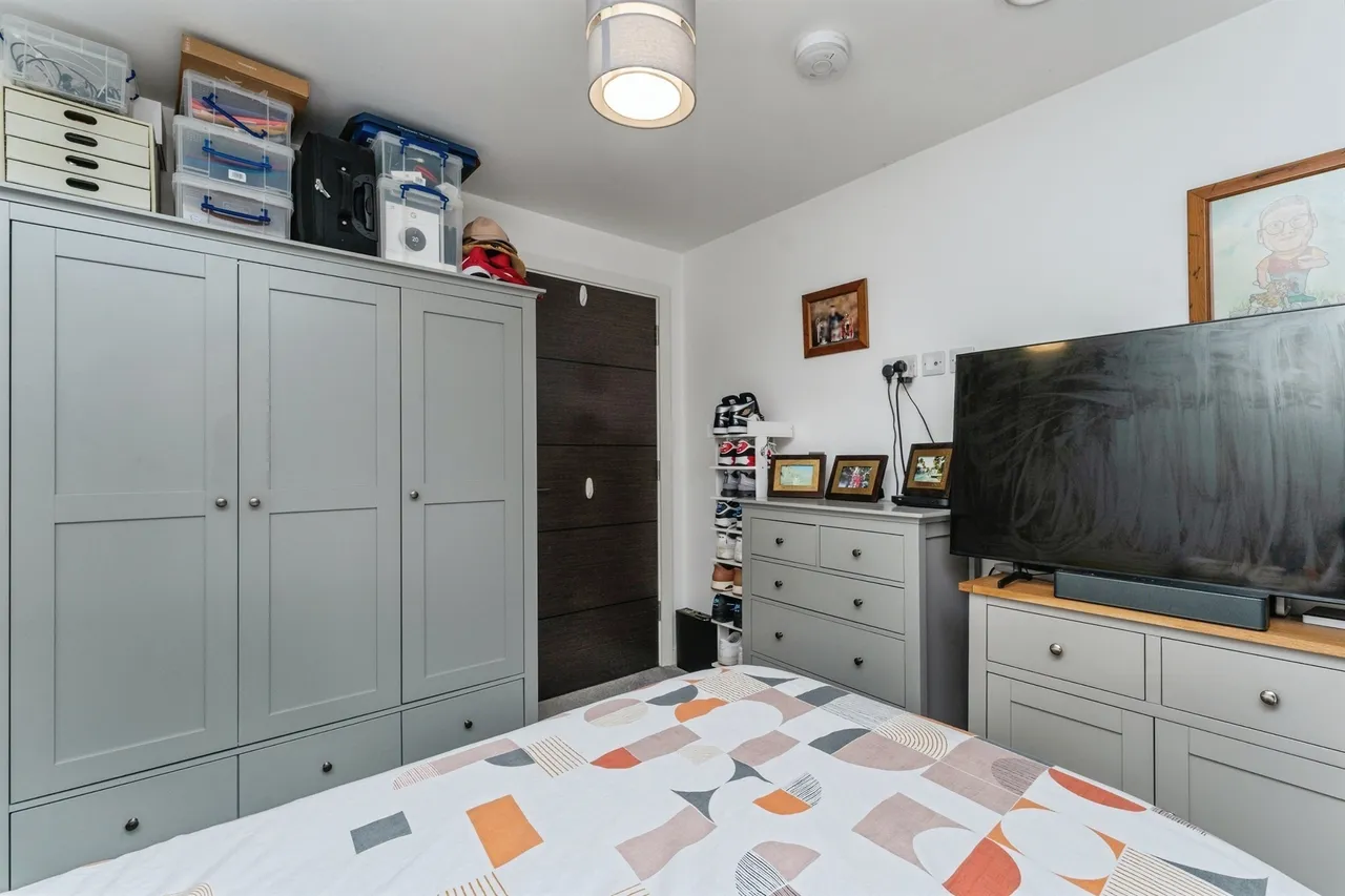 Robinson Way, Chester, CH1, photo 8