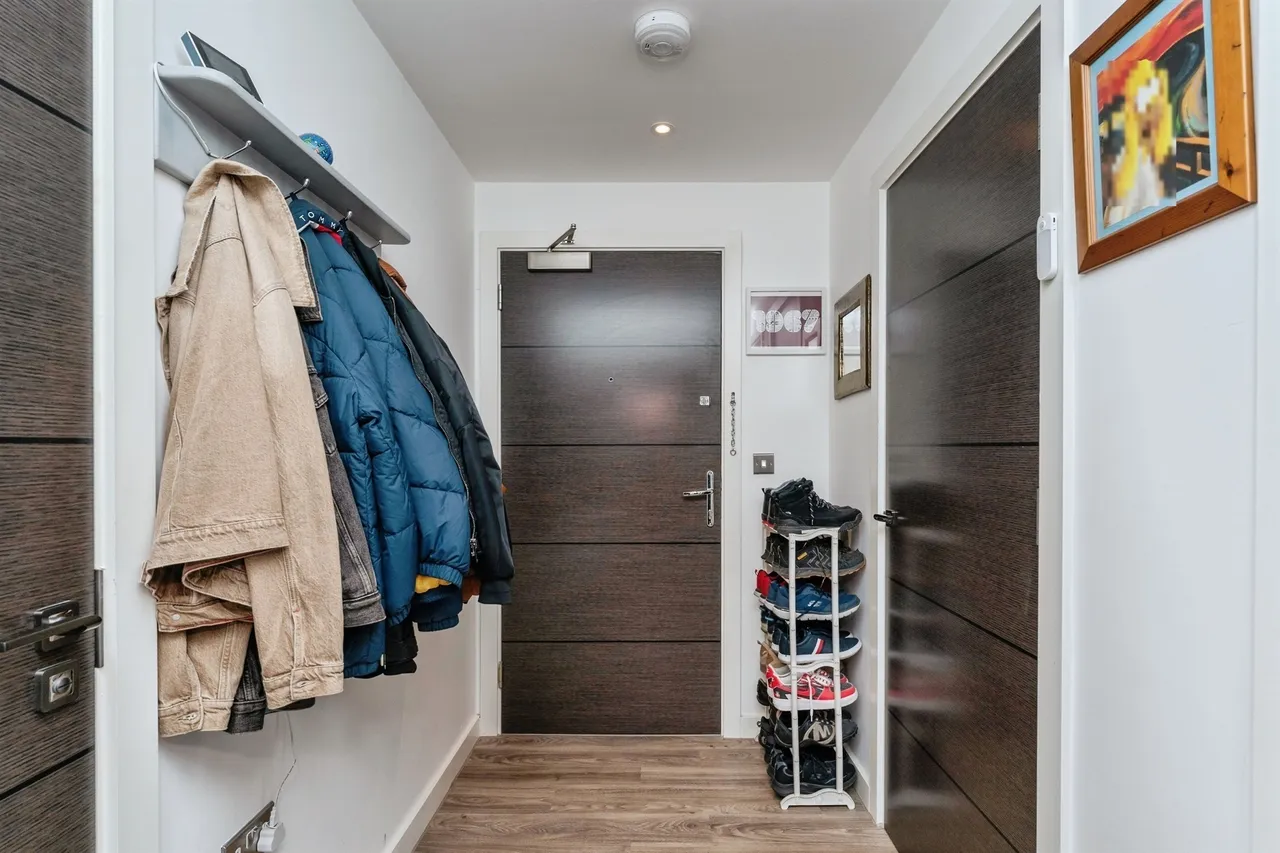 Robinson Way, Chester, CH1, photo 2