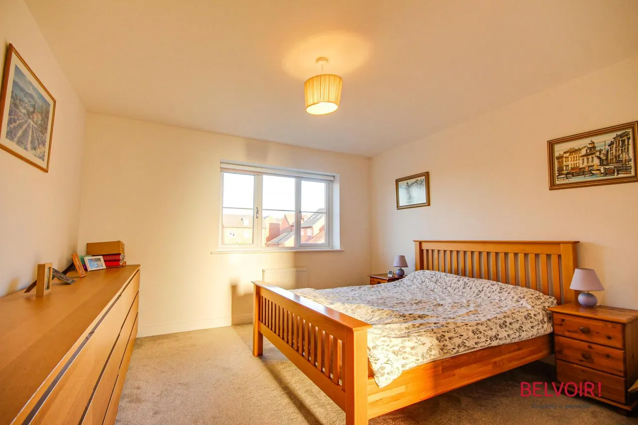 New Dawn View, Gloucester, GL1, photo 7