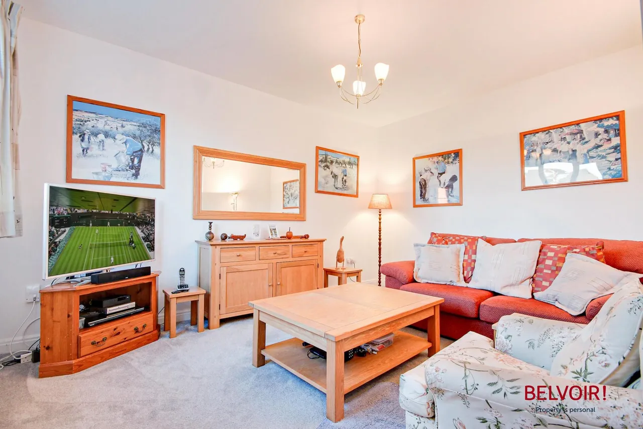 New Dawn View, Gloucester, GL1, photo 3