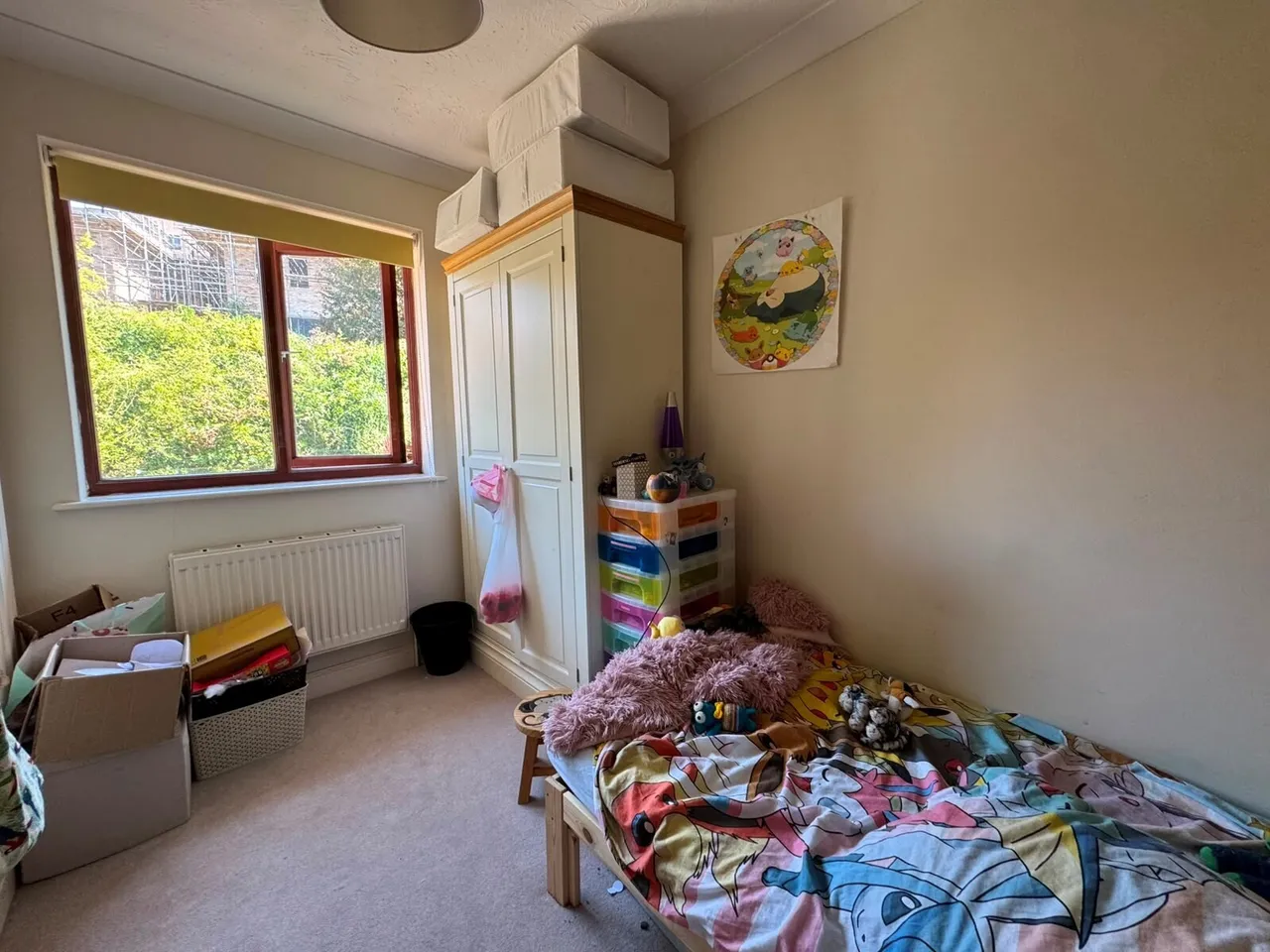 Old Mill Close, Trews Weir, EX2, photo 8
