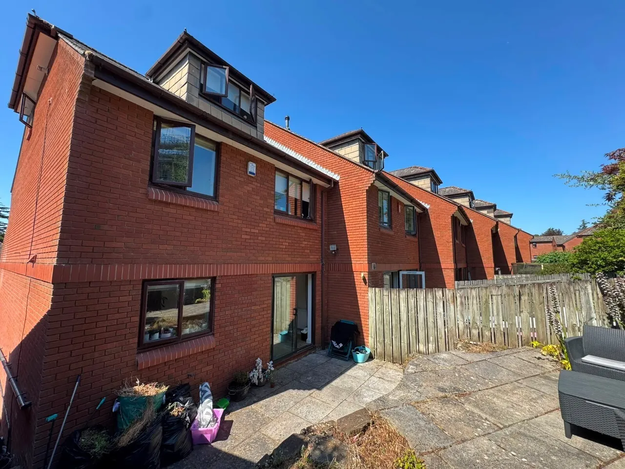 Old Mill Close, Trews Weir, EX2, photo 15