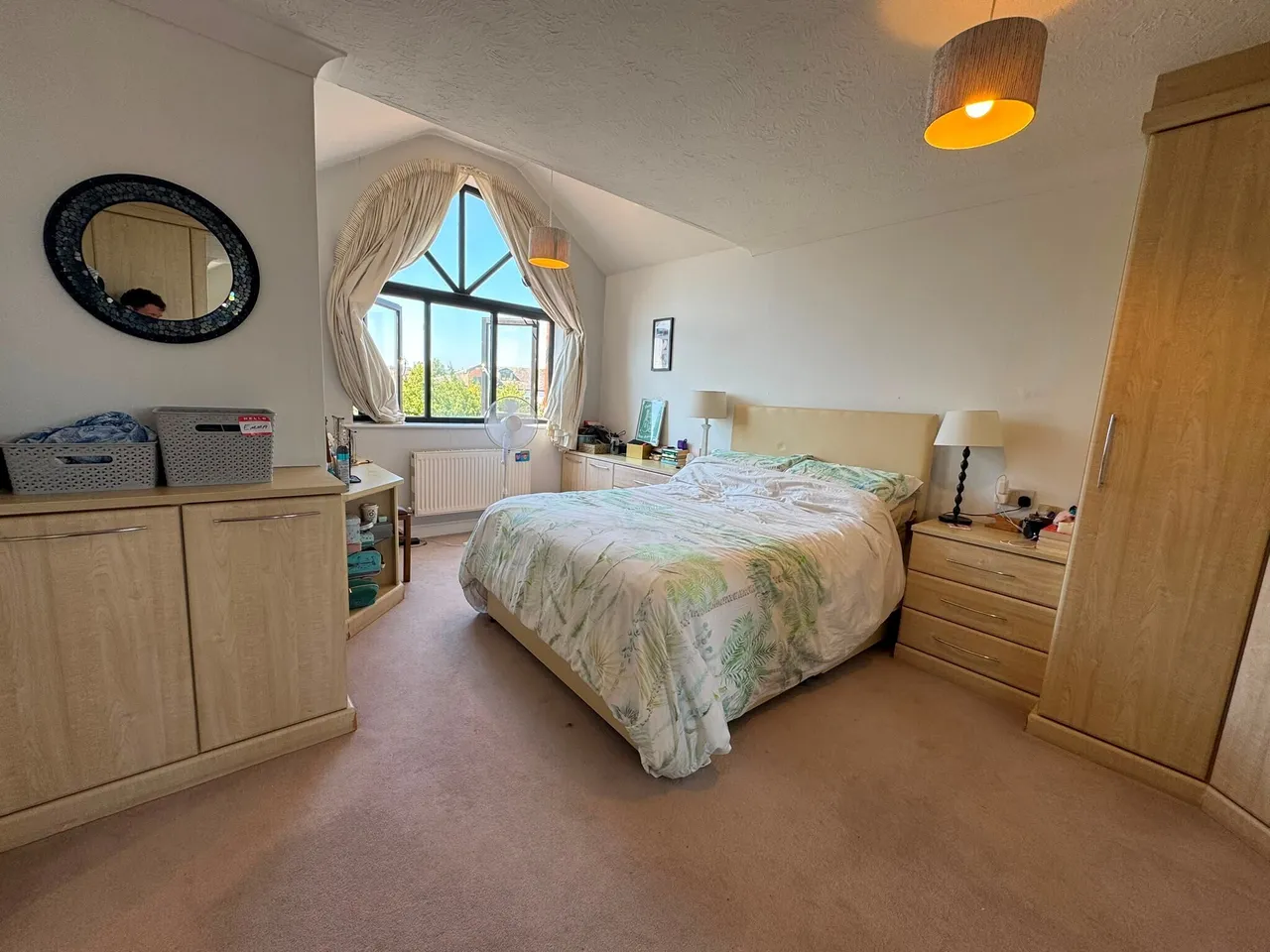 Old Mill Close, Trews Weir, EX2, photo 12