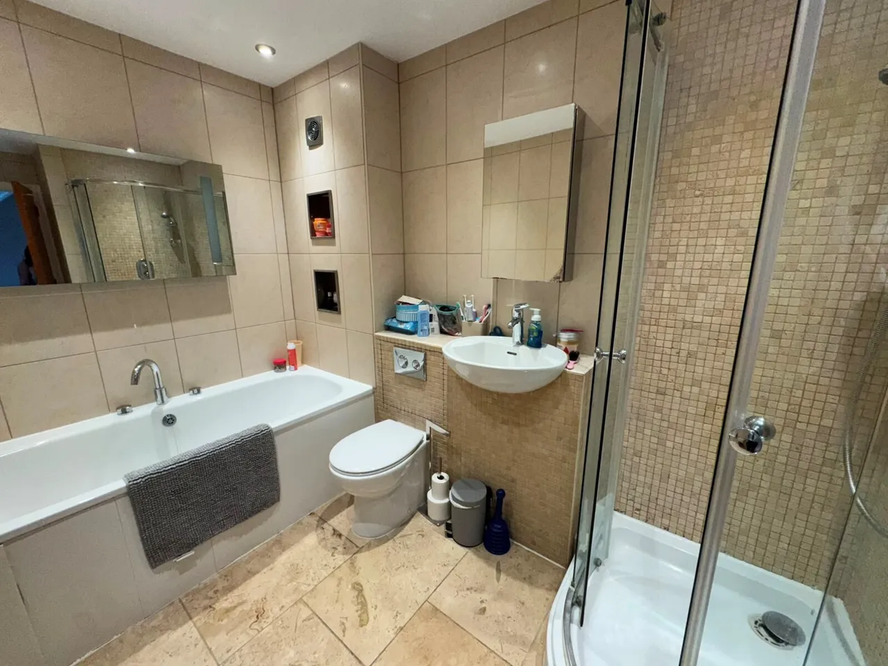 Old Mill Close, Trews Weir, EX2, photo 7