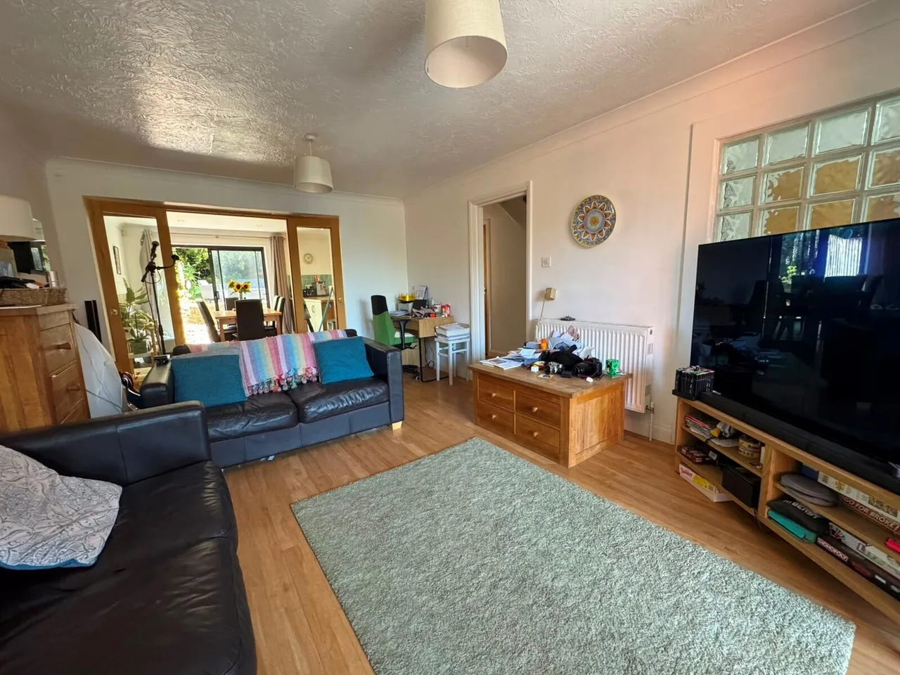 Old Mill Close, Trews Weir, EX2, photo 5