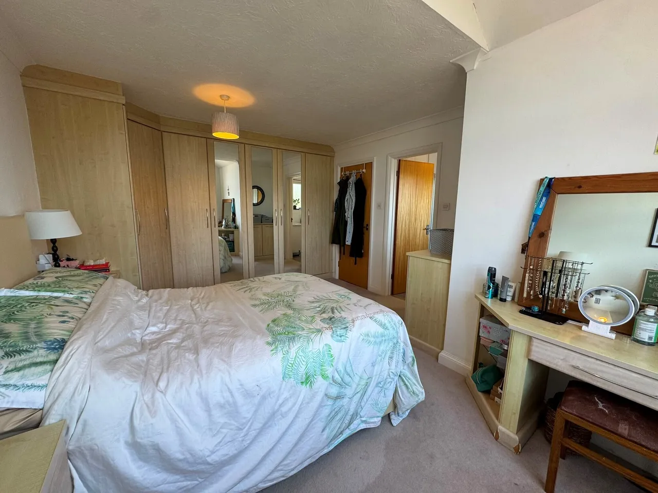 Old Mill Close, Trews Weir, EX2, photo 11