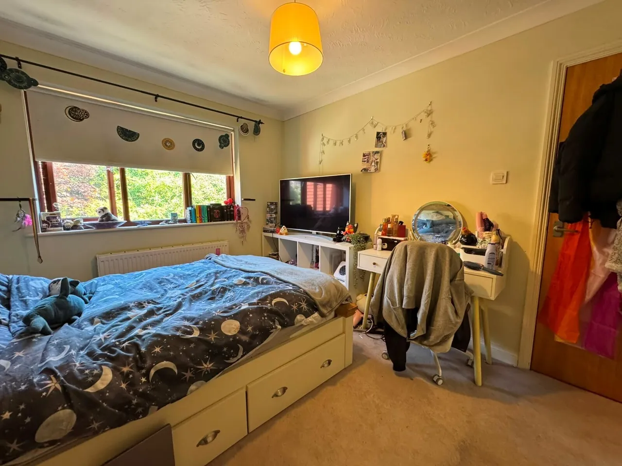Old Mill Close, Trews Weir, EX2, photo 6