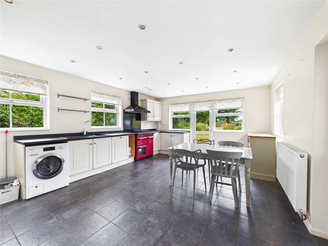 Charsfield, Woodbridge, IP13, photo 4