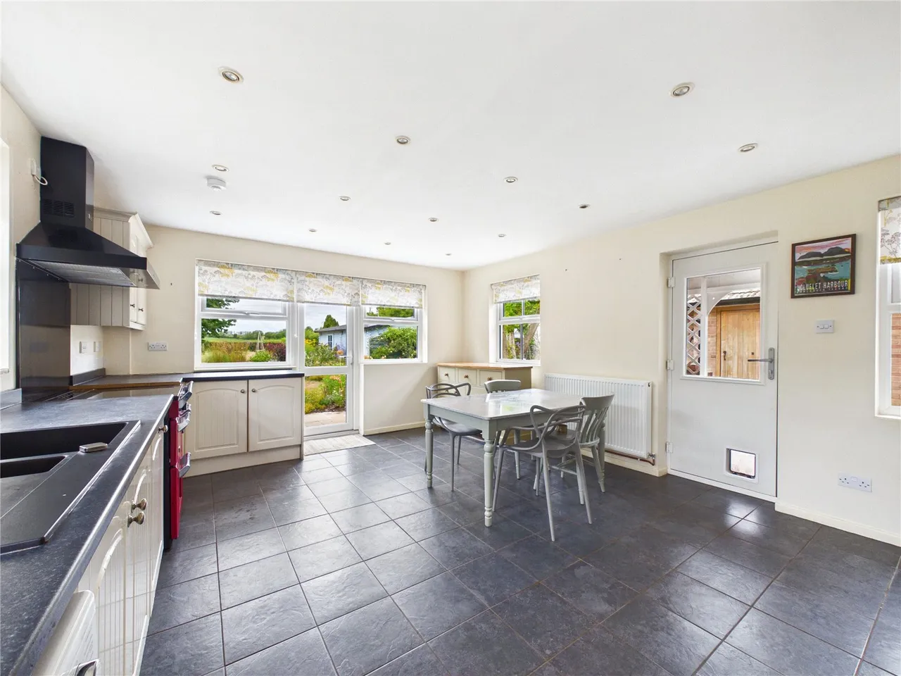 Charsfield, Woodbridge, IP13, photo 5