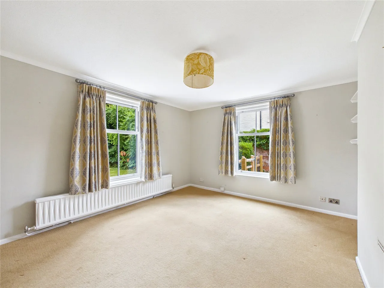 Charsfield, Woodbridge, IP13, photo 3