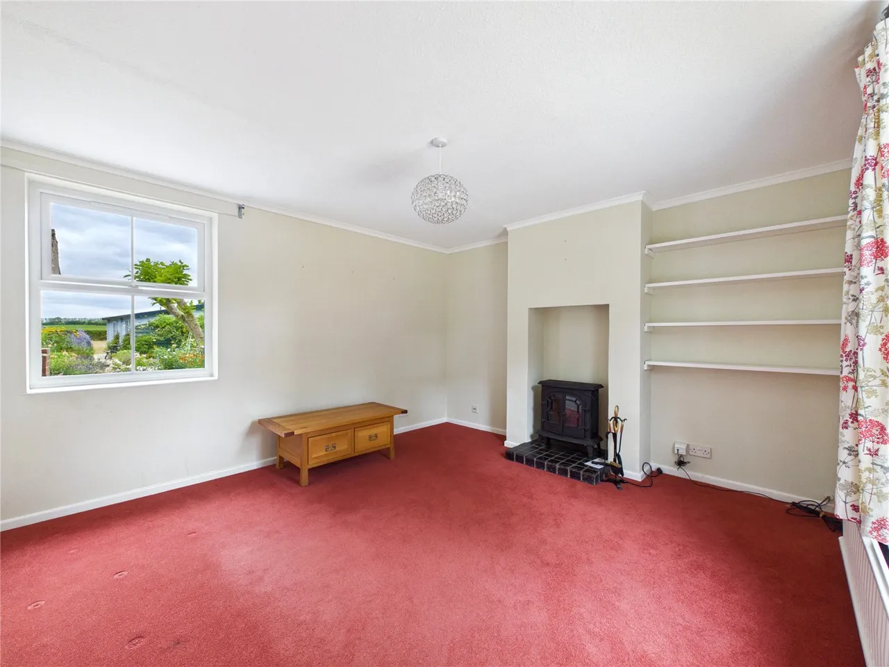 Charsfield, Woodbridge, IP13, photo 6