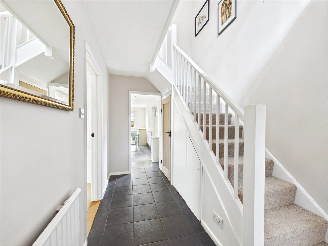 Charsfield, Woodbridge, IP13, photo 7