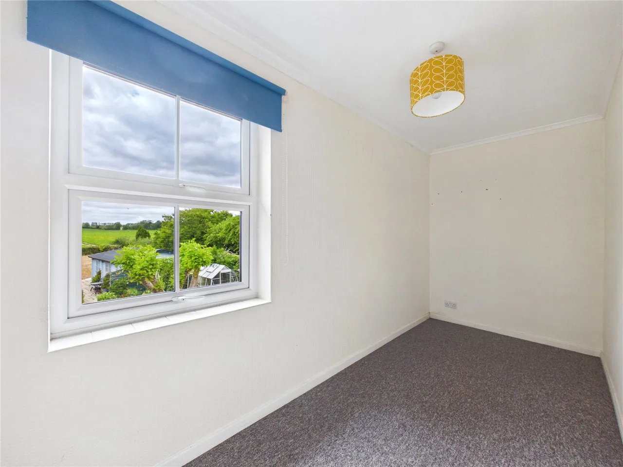 Charsfield, Woodbridge, IP13, photo 14