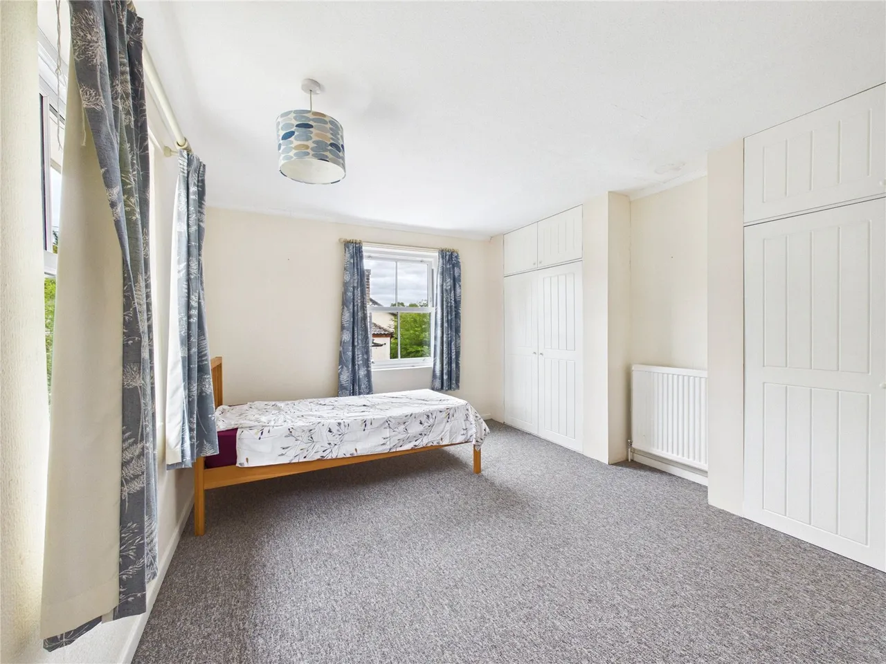 Charsfield, Woodbridge, IP13, photo 11