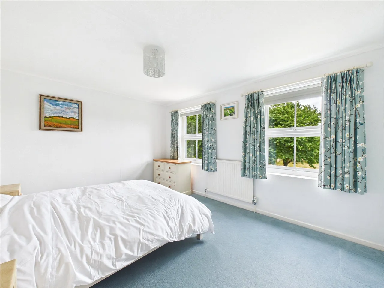 Charsfield, Woodbridge, IP13, photo 8