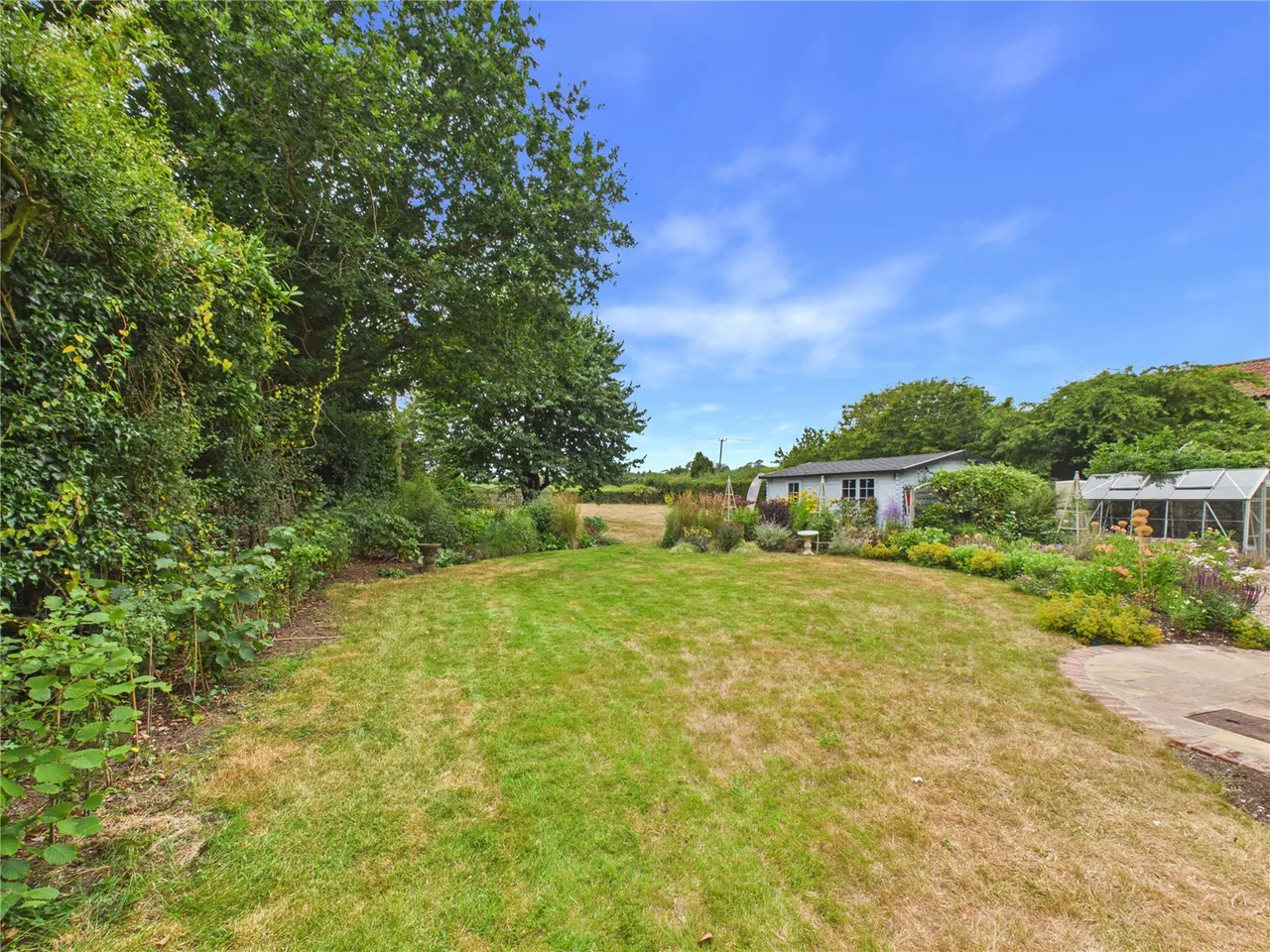 Charsfield, Woodbridge, IP13, photo 18