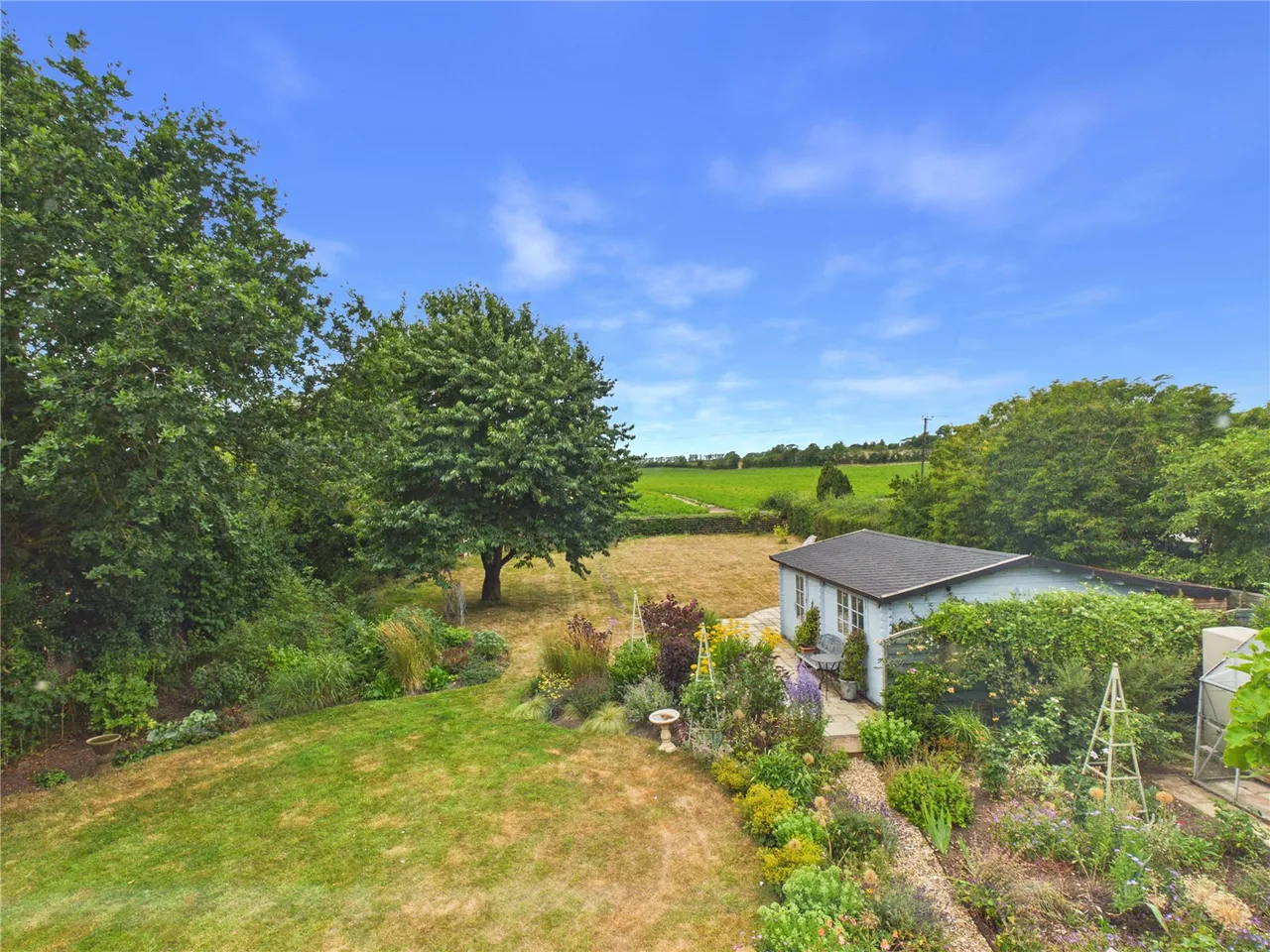 Charsfield, Woodbridge, IP13, photo 9