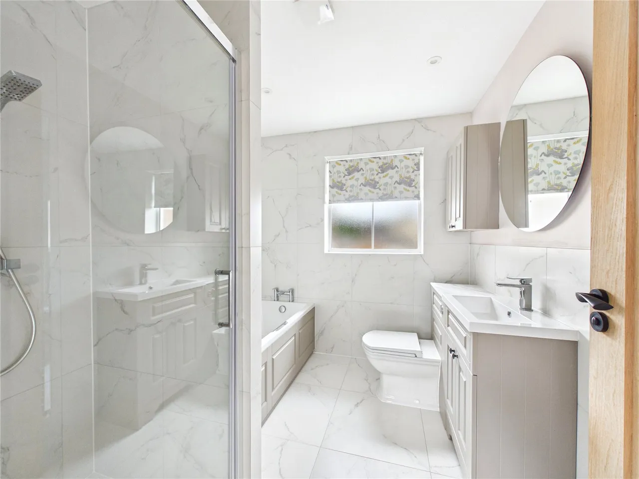 Charsfield, Woodbridge, IP13, photo 10