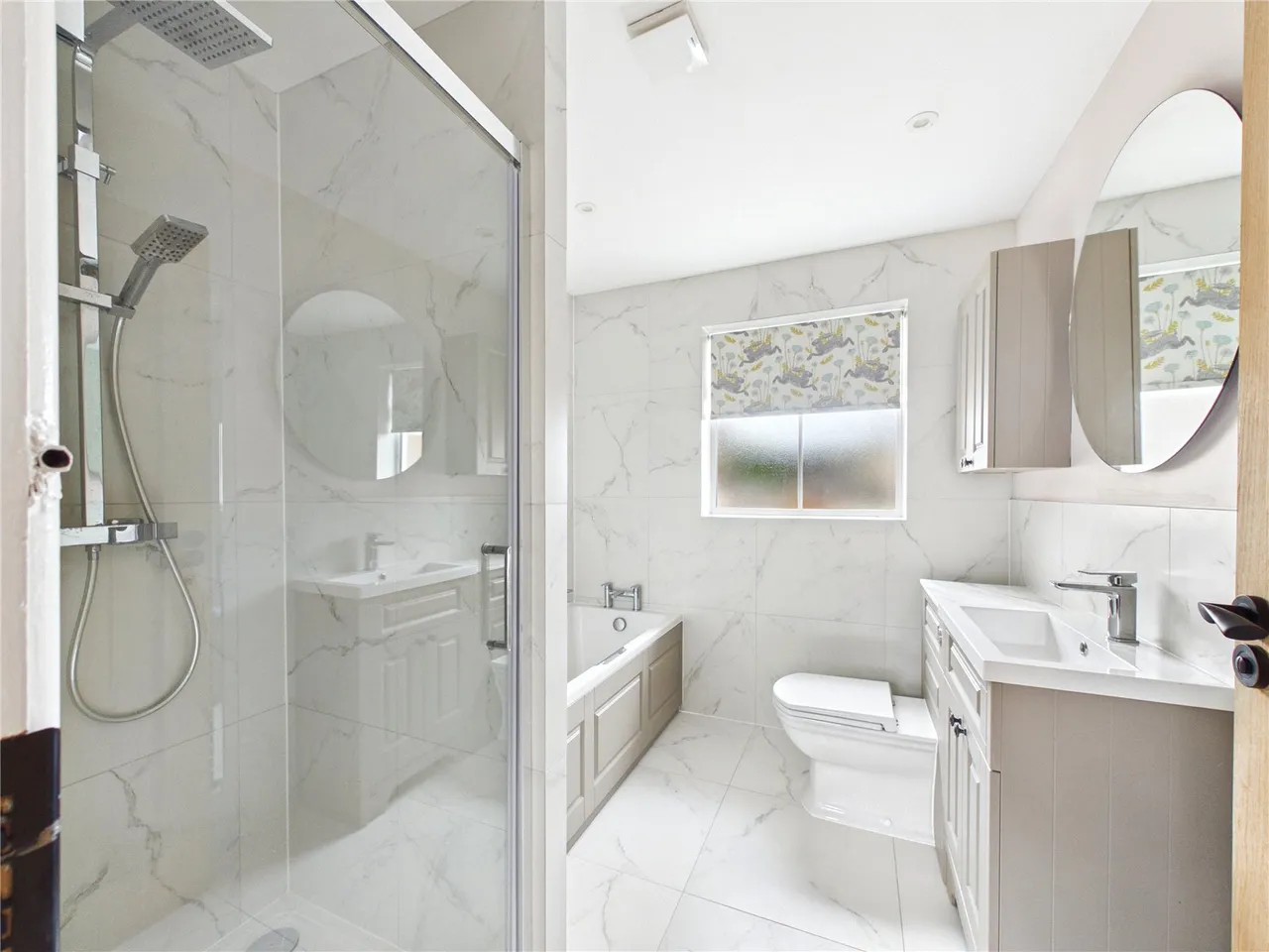 Charsfield, Woodbridge, IP13, photo 15