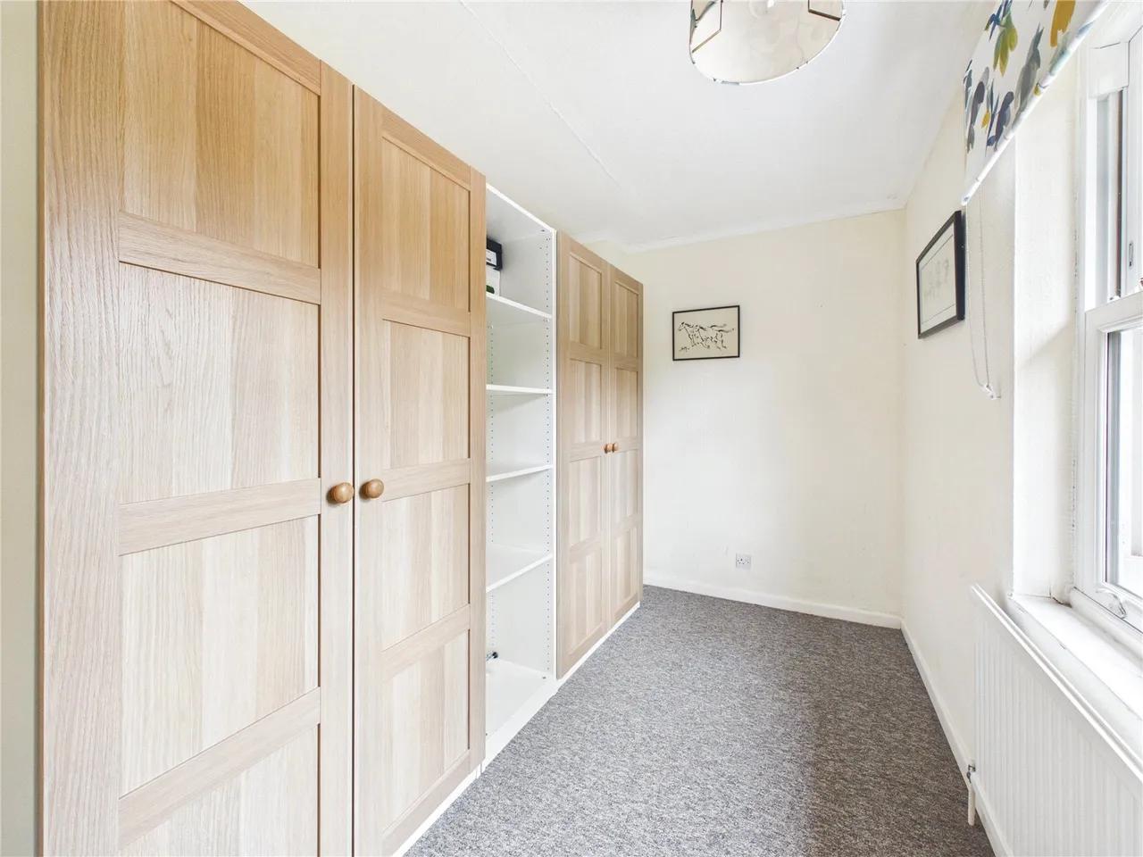 Charsfield, Woodbridge, IP13, photo 13