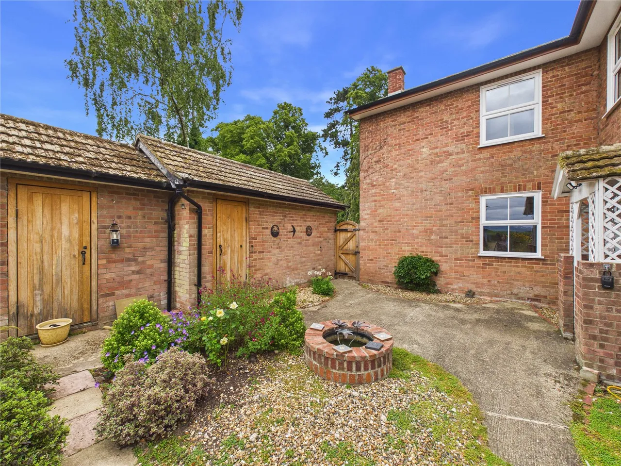Charsfield, Woodbridge, IP13, photo 16