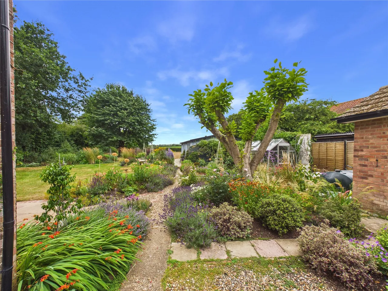 Charsfield, Woodbridge, IP13, photo 17
