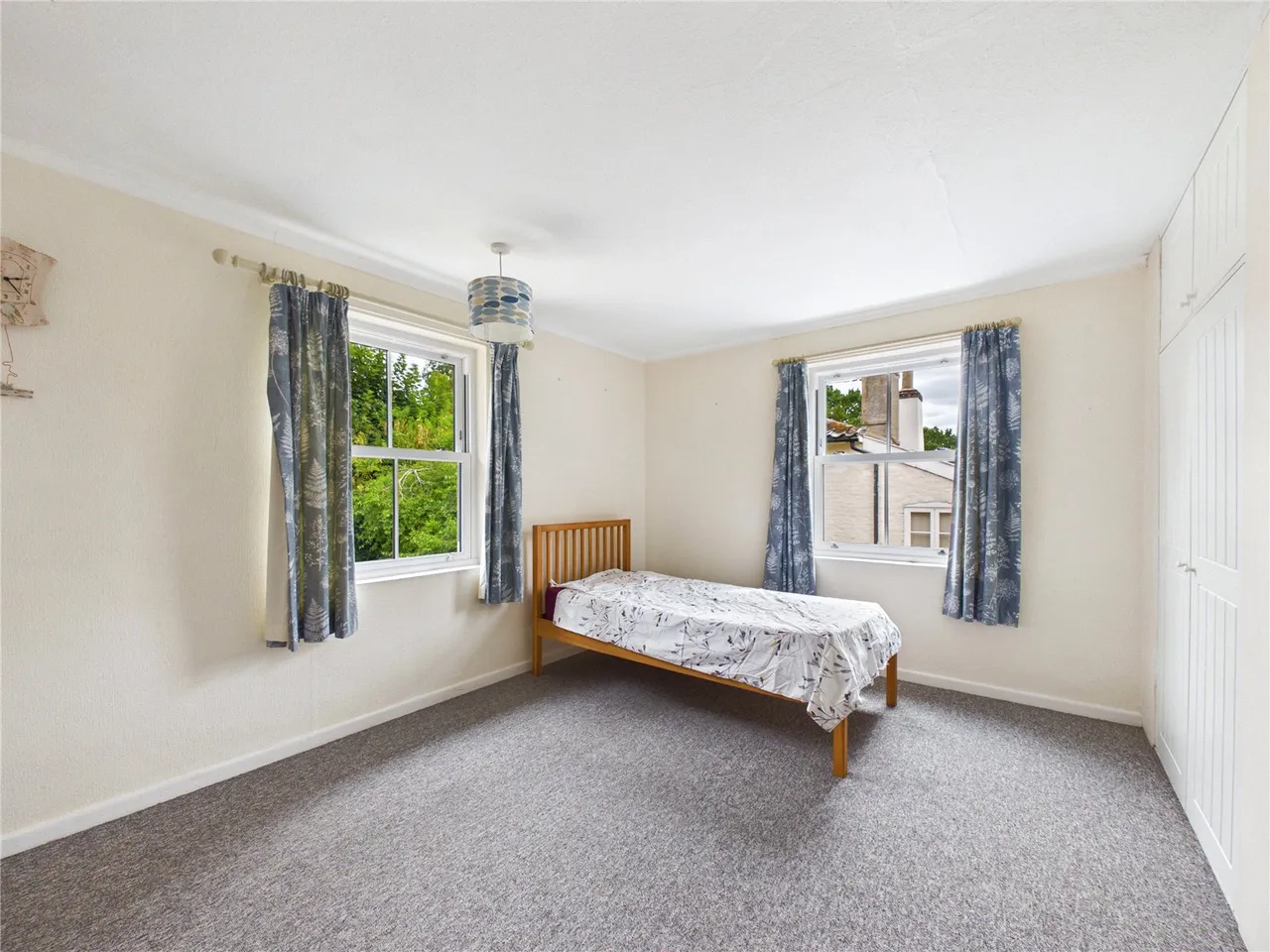 Charsfield, Woodbridge, IP13, photo 12