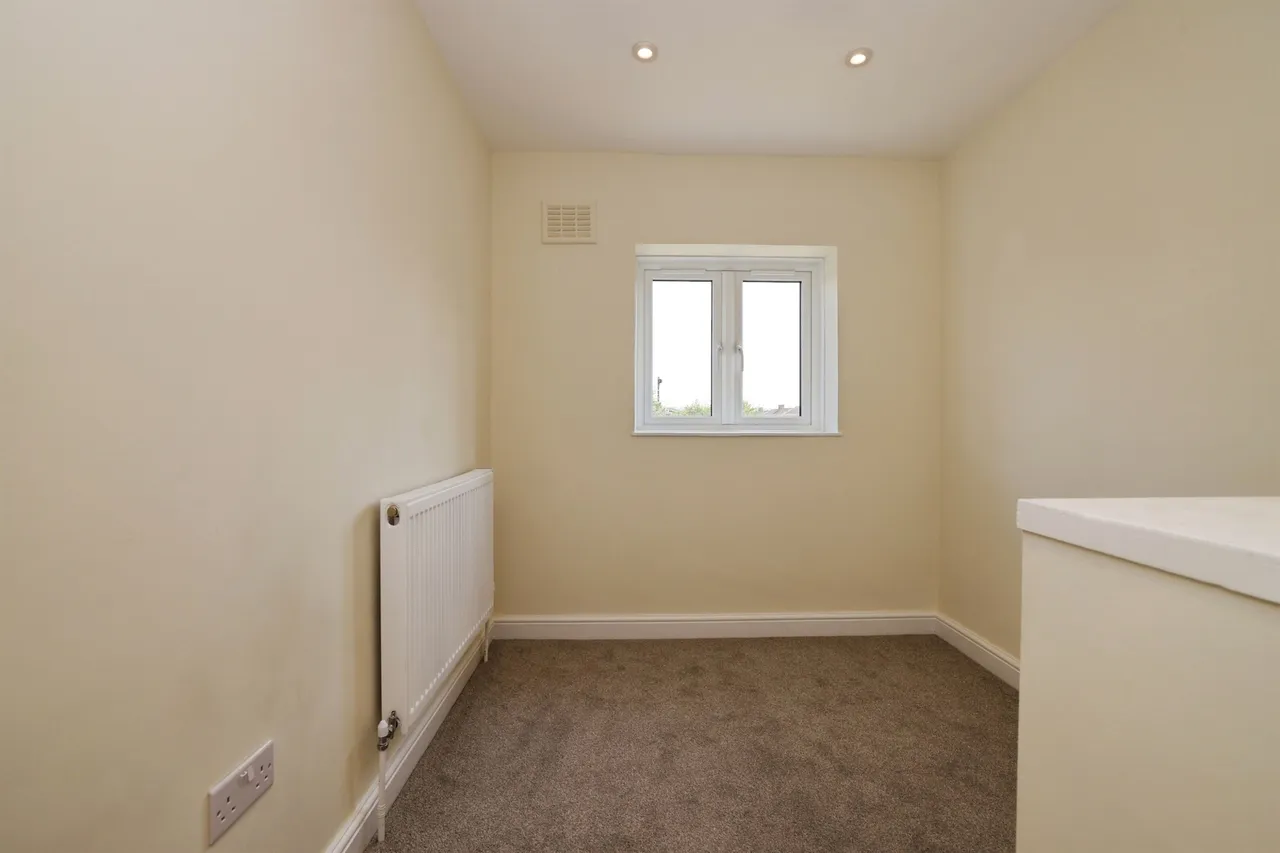 Bishop Road, Calne, photo 10
