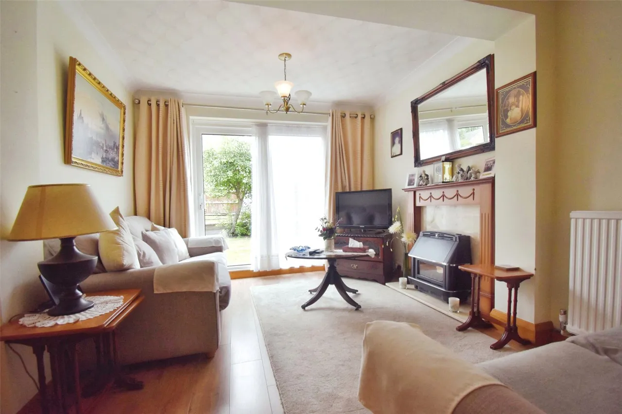 Herrett Street, Aldershot, Hampshire, GU12 4EE, photo 3