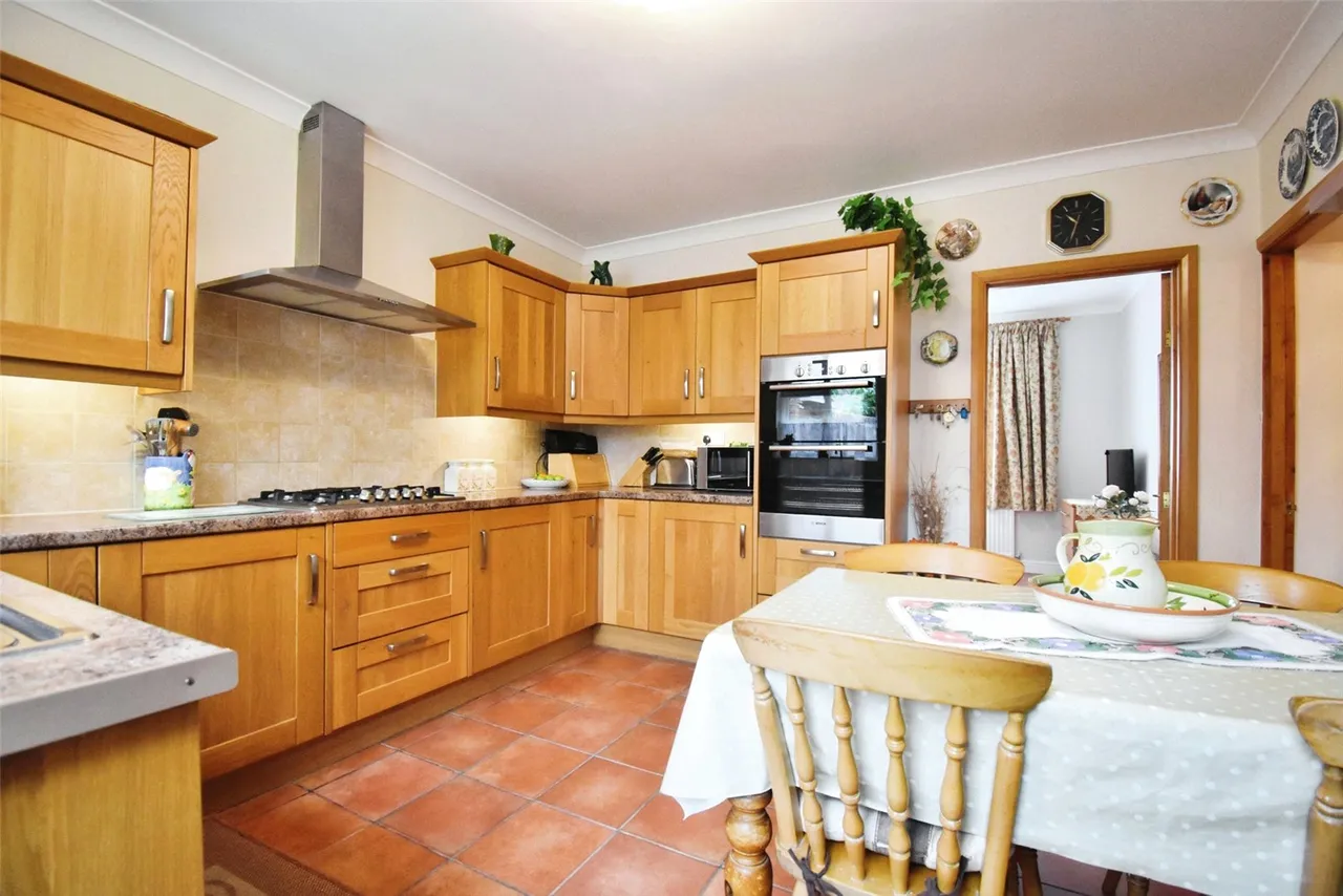Herrett Street, Aldershot, Hampshire, GU12 4EE, photo 2