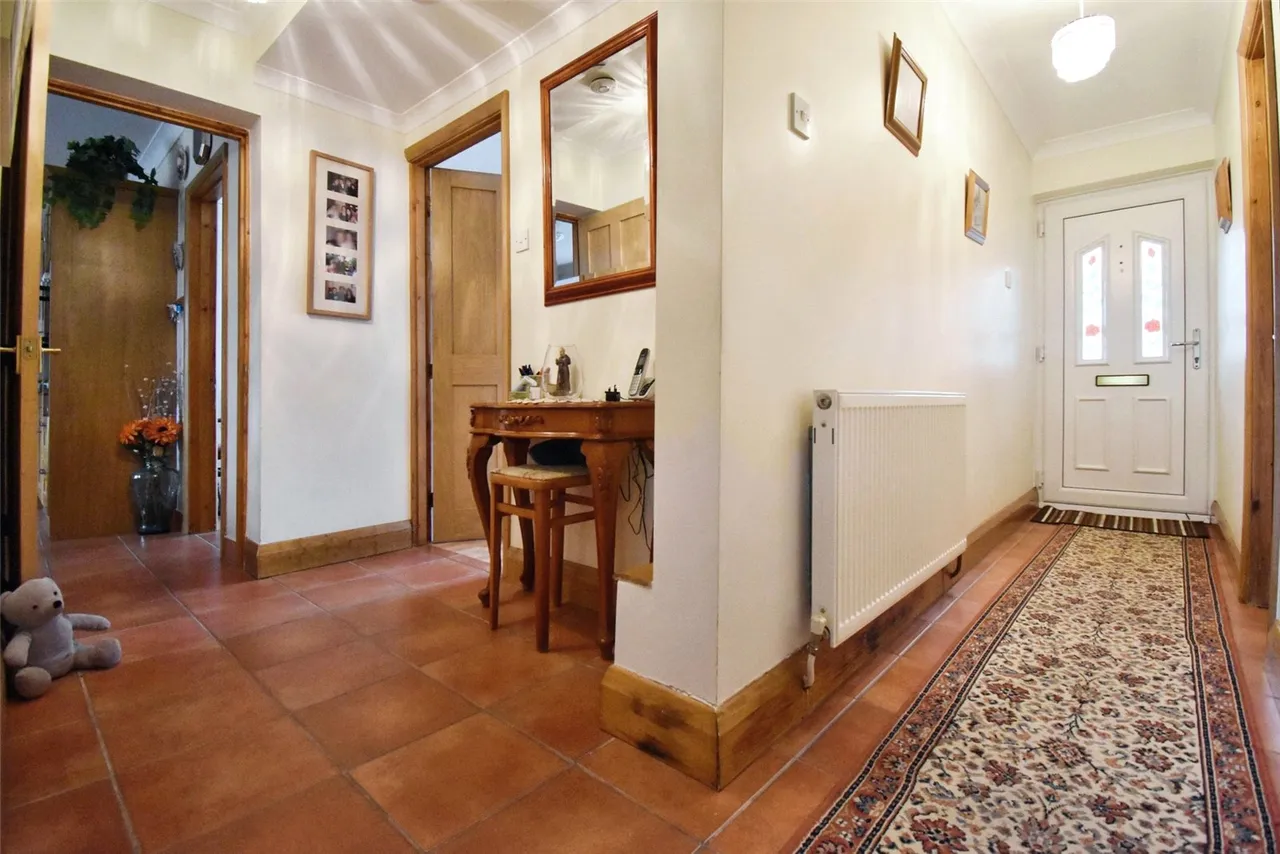 Herrett Street, Aldershot, Hampshire, GU12 4EE, photo 5
